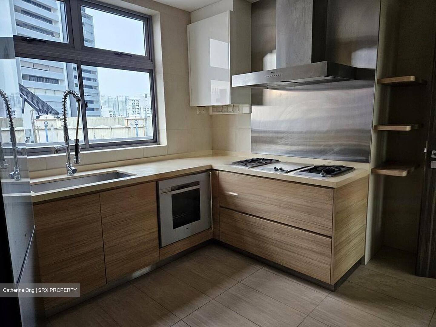 8 Raja (D12), Apartment #460649601